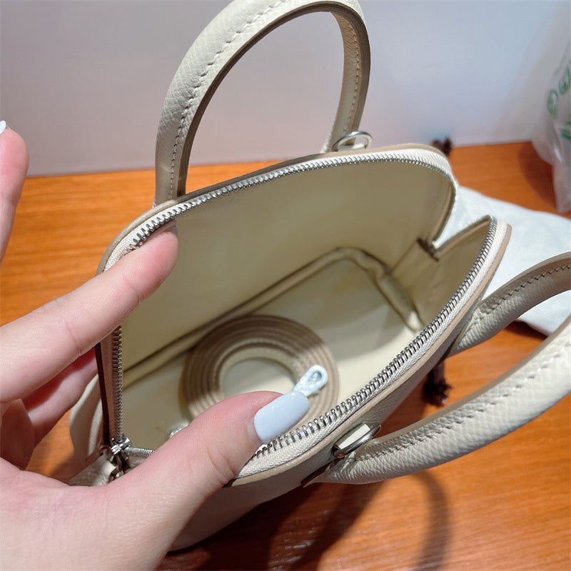 Glami - HMS Bags - 1026