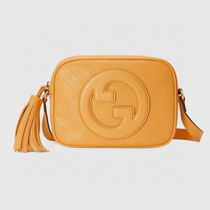 Glami Fashion - GCI Bags - 3510