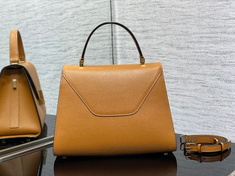 ELE - HMS Bags - 026