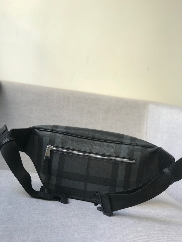 Glamy - BOR Bags - 1188
