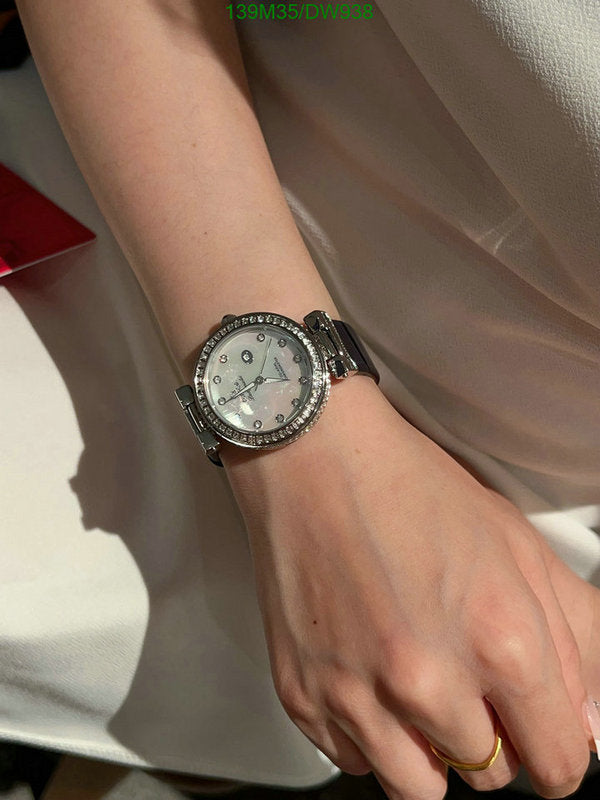 SAMC - OG Watches - 059
