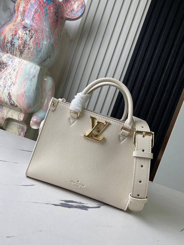 Glamy - LOV Bags - 314