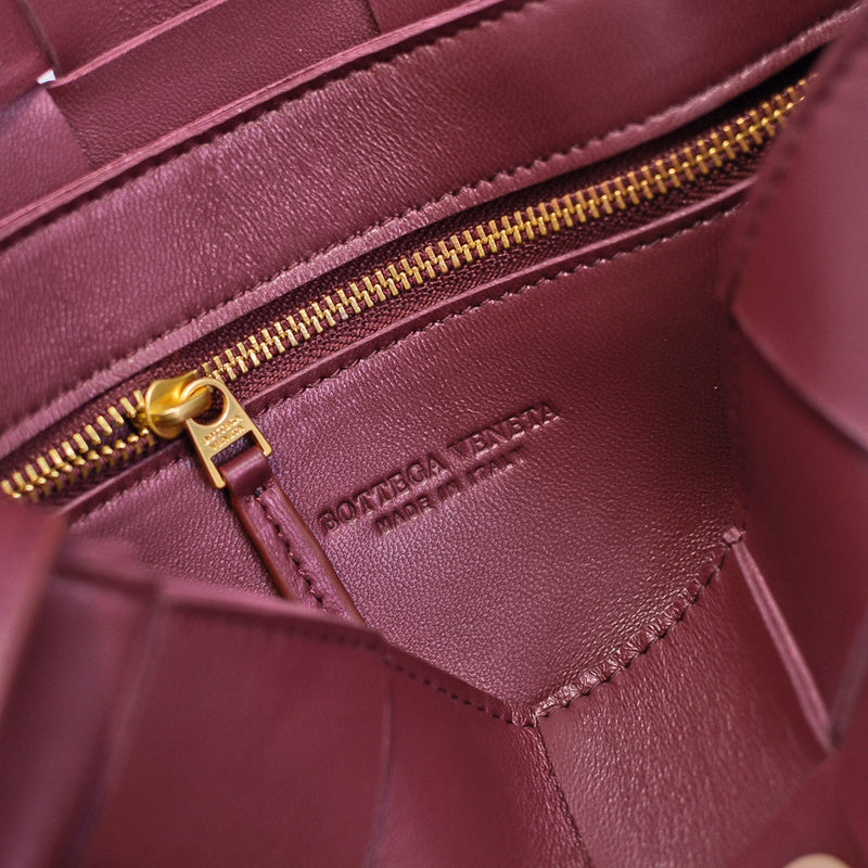 Glami-i - BOV Lady Bags - 400