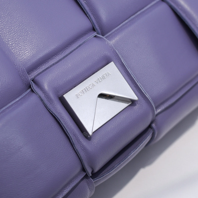 Glami-i - BOV Lady Bags - 387