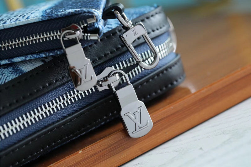 Glami Fashion Lu-Vi bags - 10065