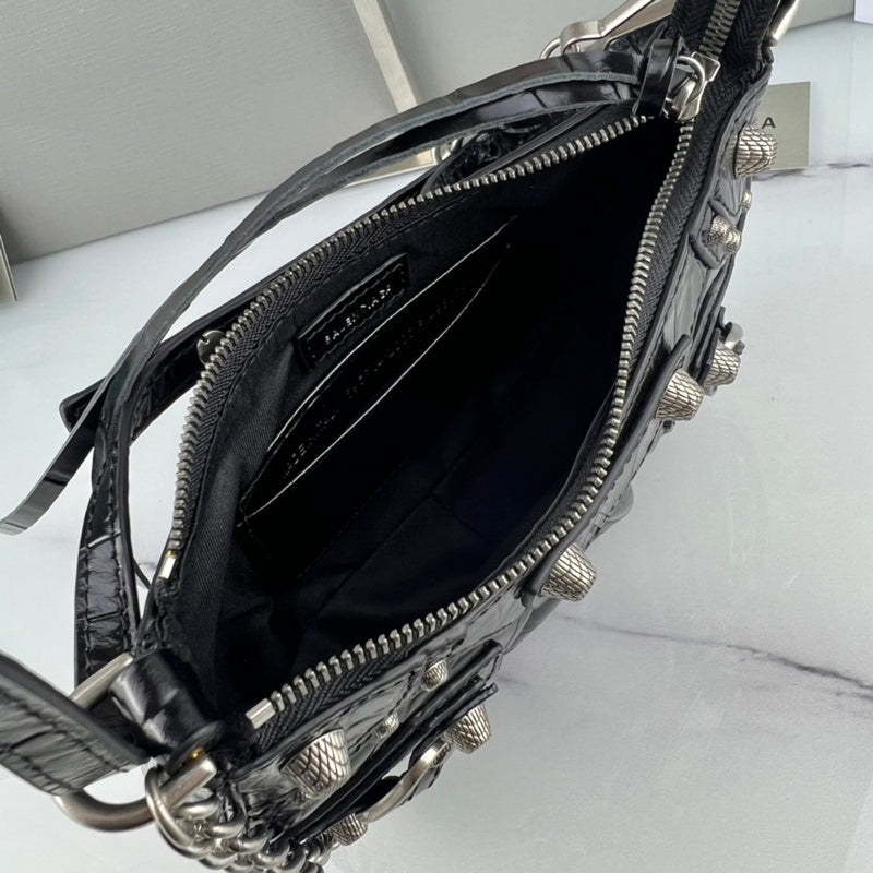 Glamy - BG Bags - 309