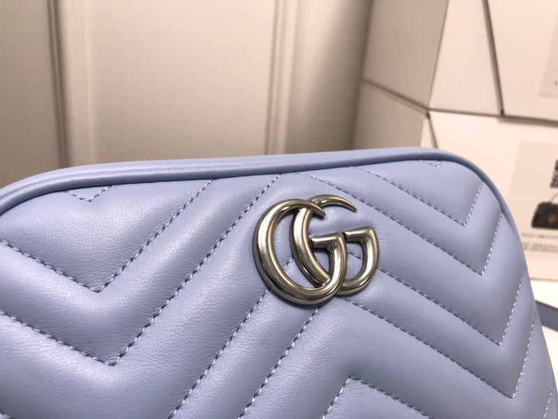 Glami-is - Guki Lady Bags - 1101