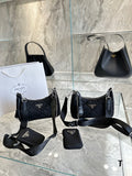Satchel Bags - PDA Bags - 573