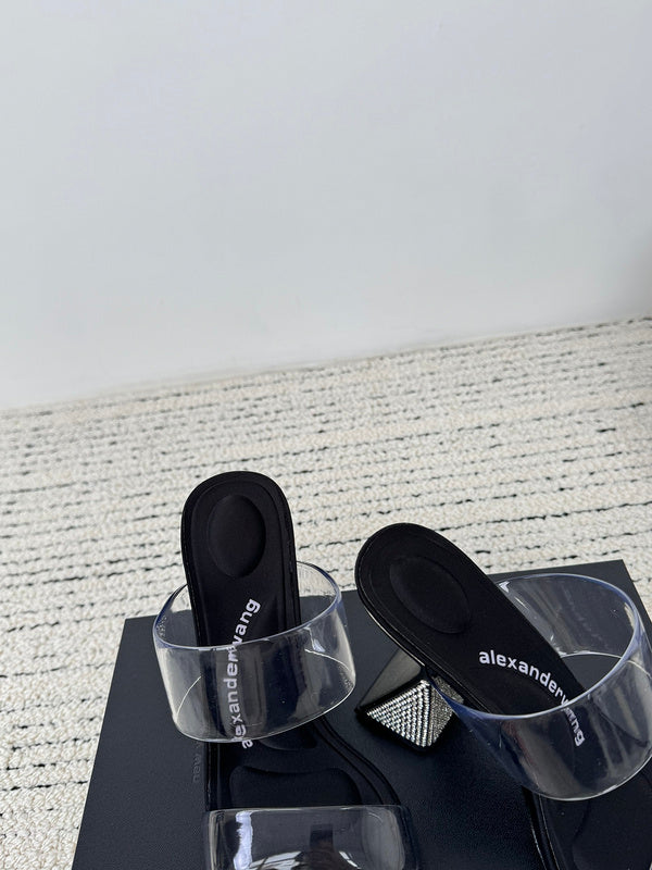 Glami - ALW Women Shoes - 591