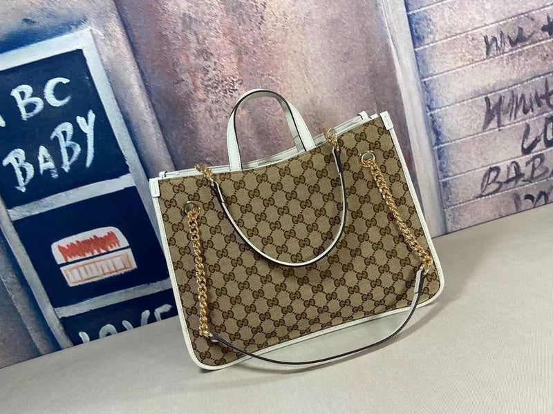 Glami Fashion - GCI Bags - 10968