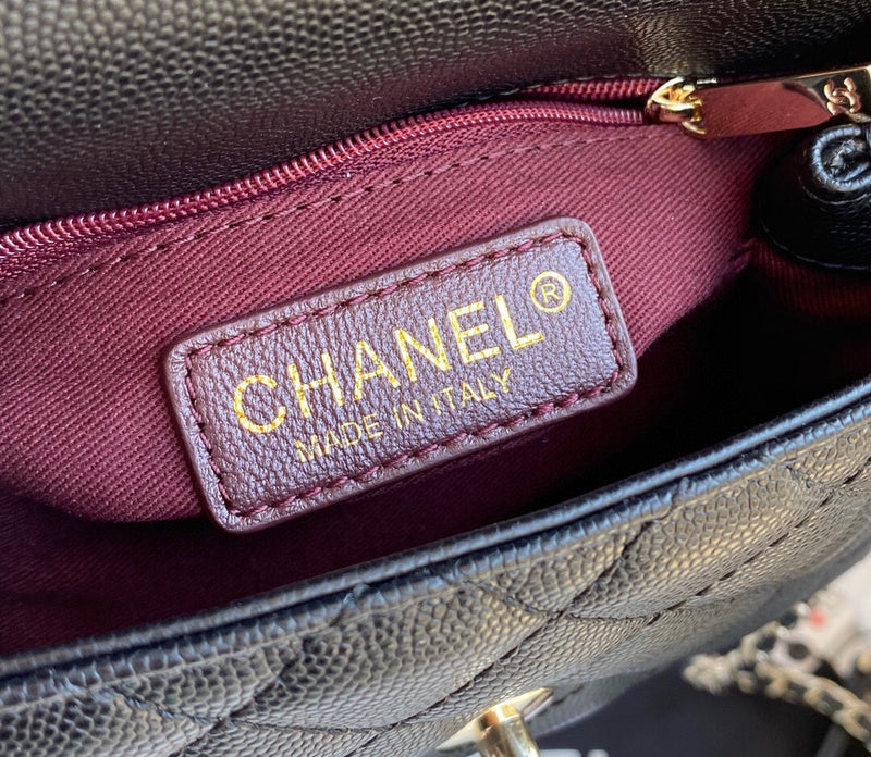 Satchel Bags - CHL Bags - 4893