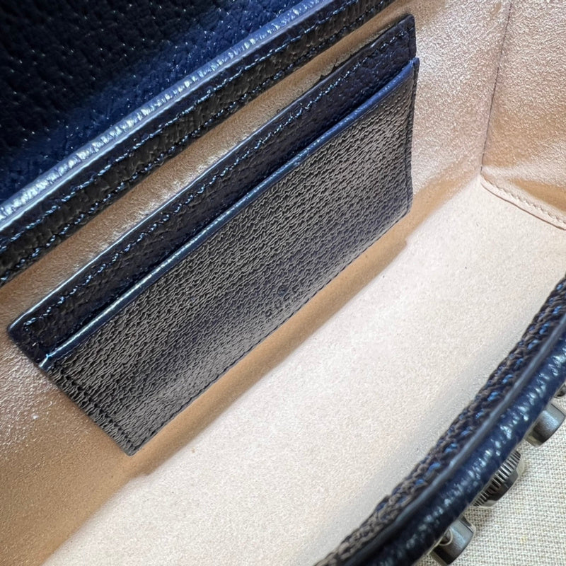 Glami Fashion - GCI Bags - 12955