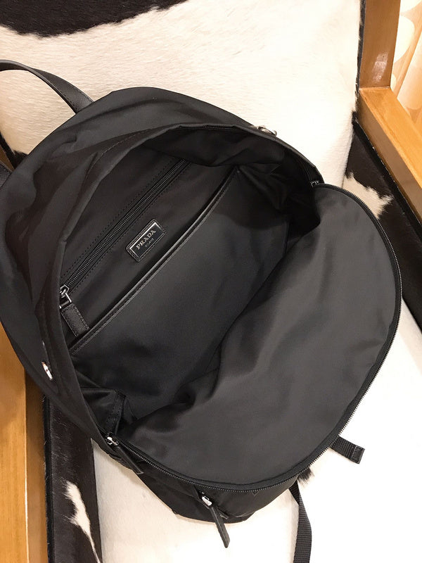 Glami-i - PD Men Bags - 134