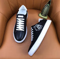 Glamy - PHP Shoes - 108