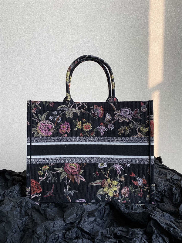 Glami- - DOR Bags - 004