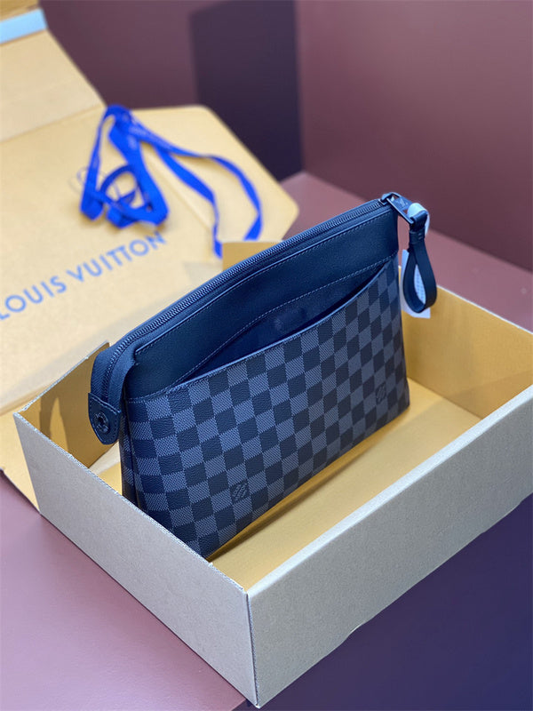 Glami - LOV Bags - 074