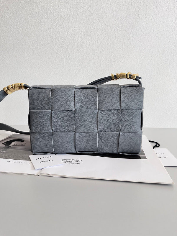 Glamy - BOV Bags - 641