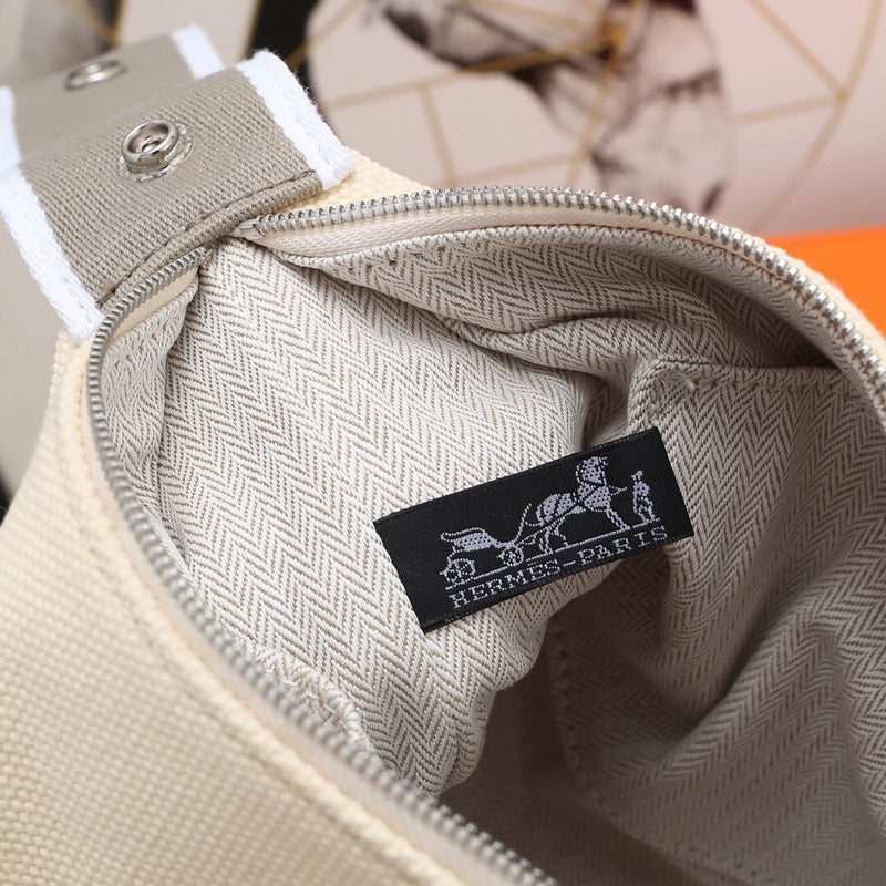 Satchel Bags - HMS-Bags - 1056