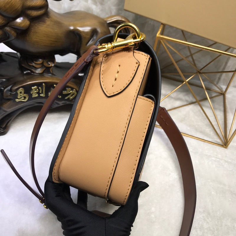 Glami GlamI -GLAMIR Bags - 1003