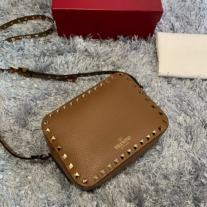 Glamy - VEL Bags - 1431