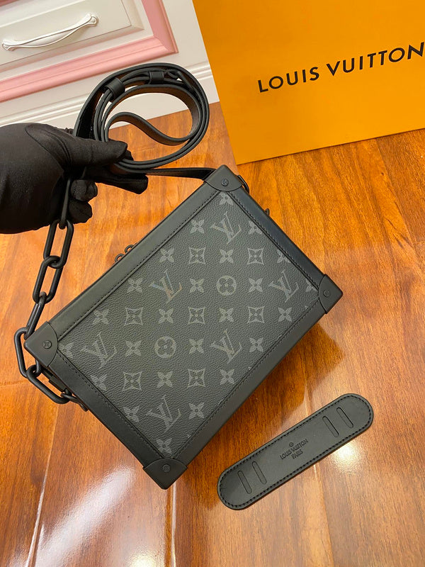Glami Fashion Lu-Vi bags - 17787