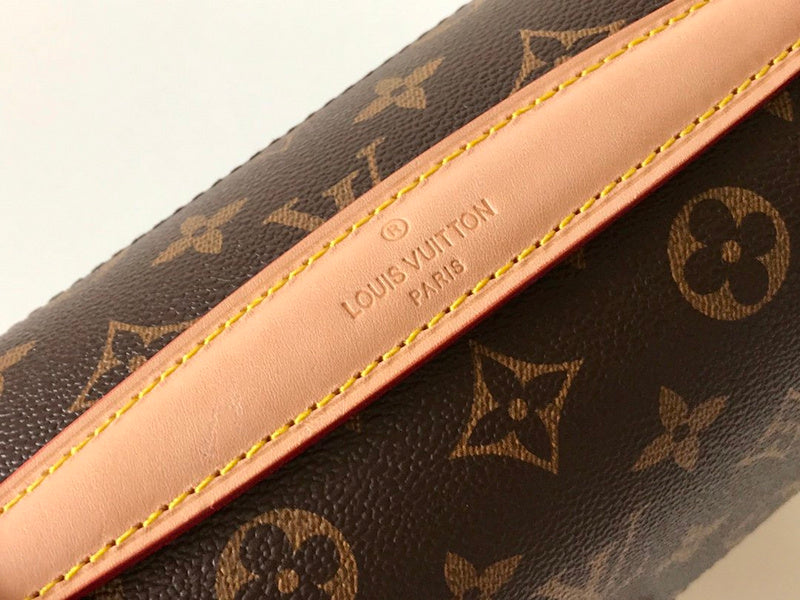 GlamI Lu-Vi bags - 3794