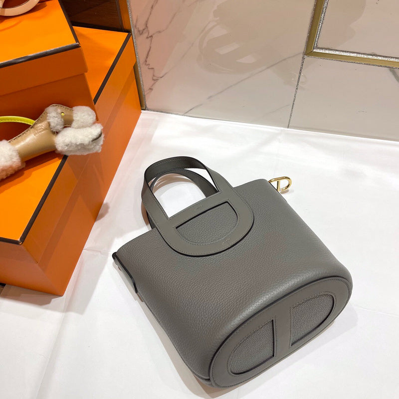 Glami - HMS Bags - 1097