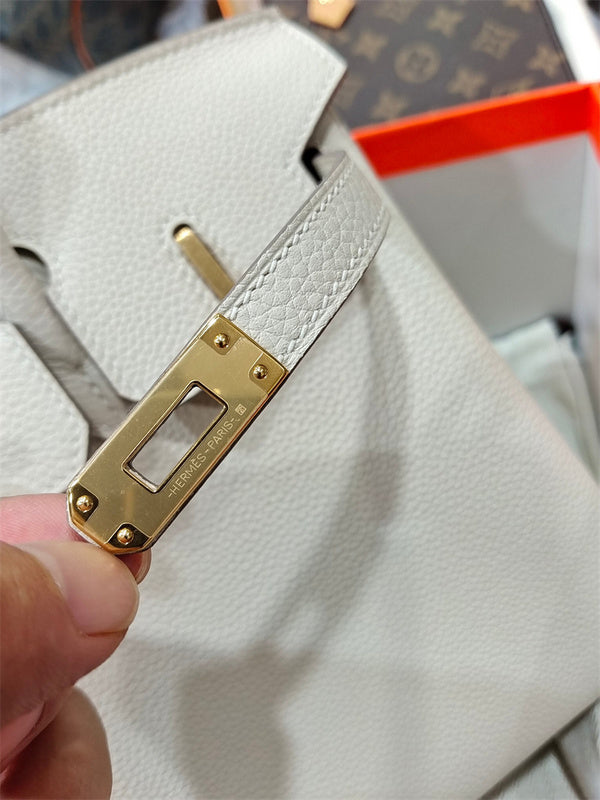 Glami - HMS Bags - 704