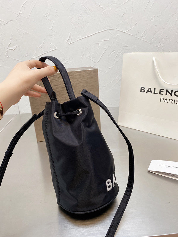 Satchel Bags - BGA Bags - 1410