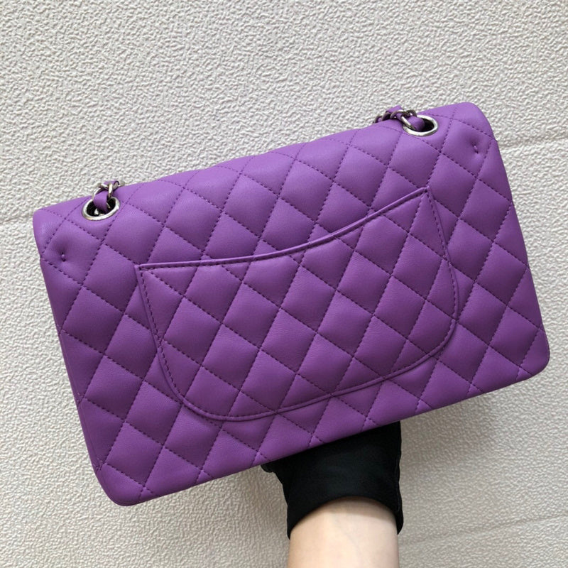 GlamI - CHL Bags - 3280