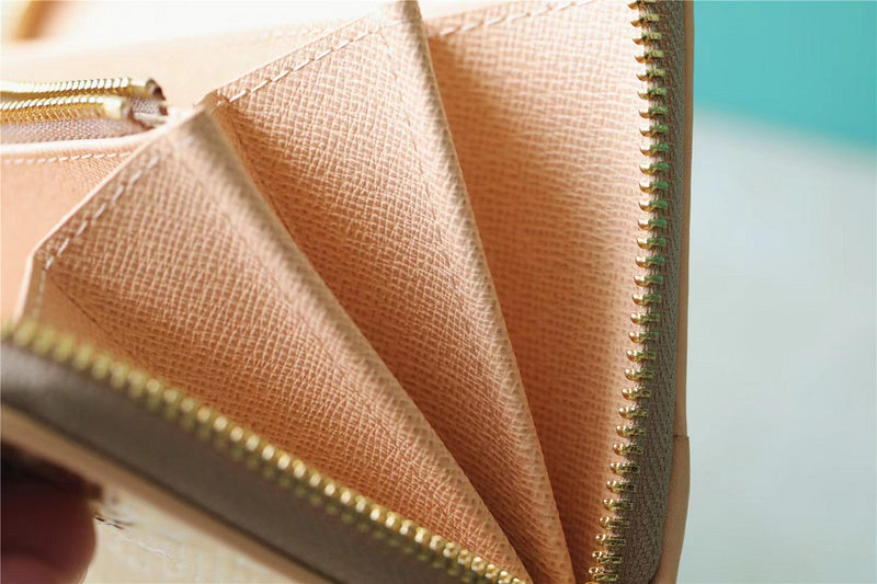Glami Fashion Lu-Vi bags - 8723