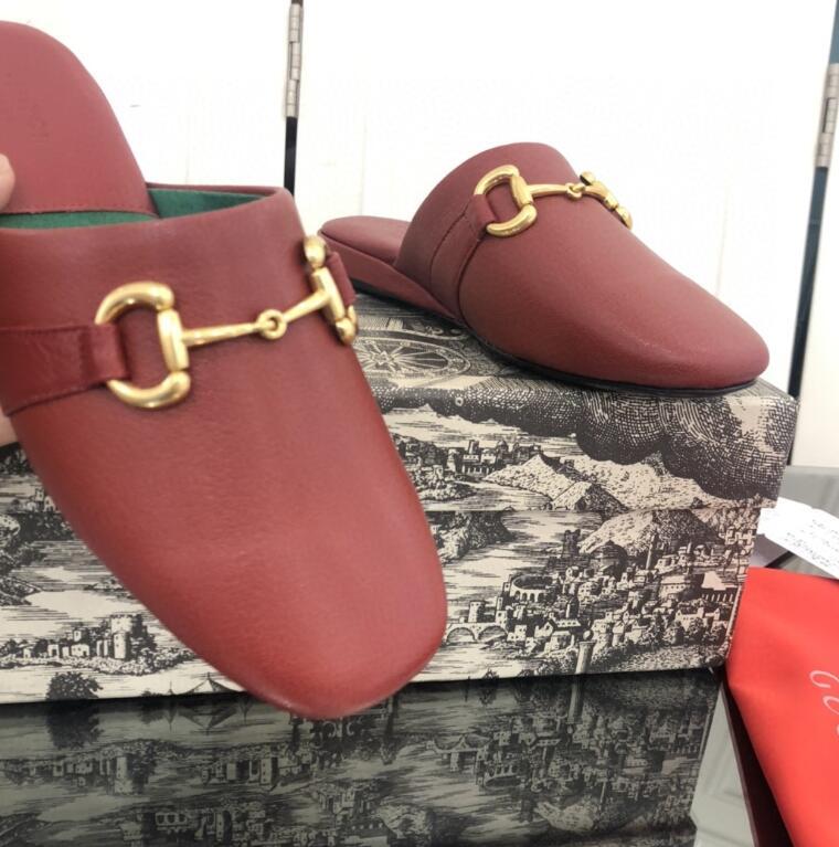SAMC - GUKI Women Shoes - 2098