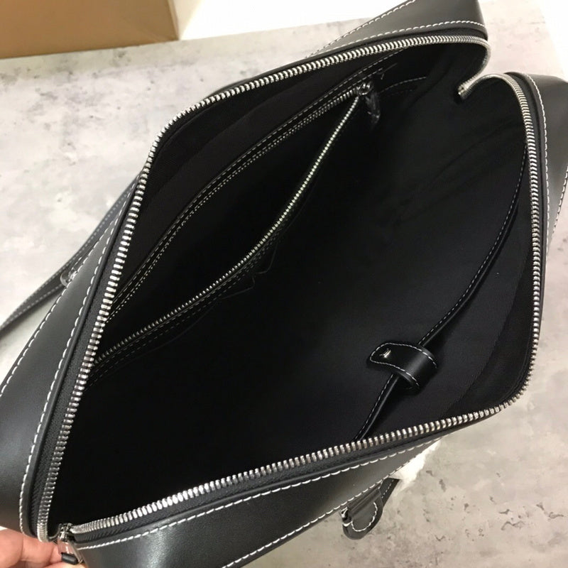 Glami- - BOR Bags - 097
