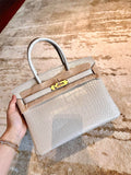 Glami - HMS Bags - 959