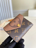 LOV2 Bags - Luxurious Bags  1581