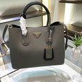 Glami-is - PD Lady Bags - 458