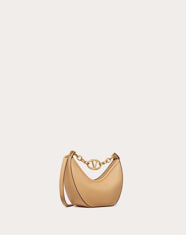 Glamy - VEL Bags - 020
