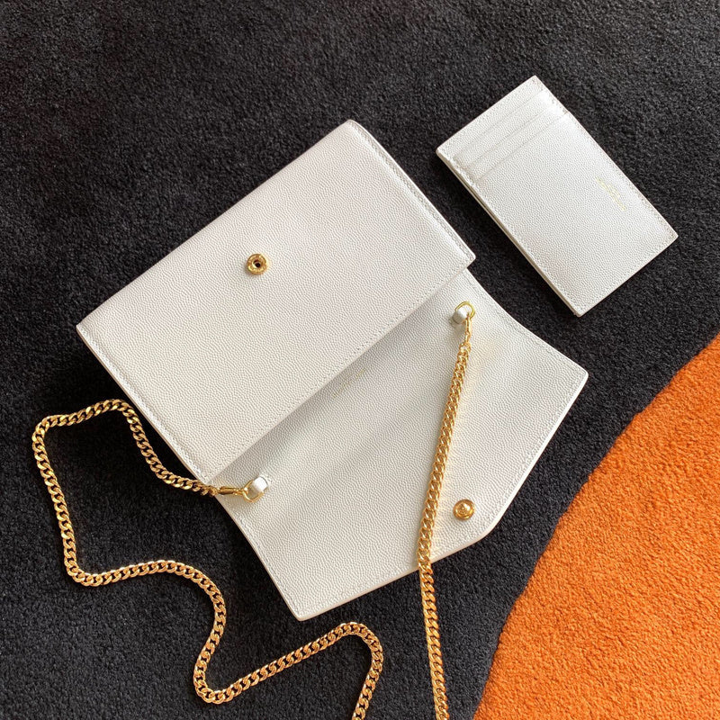 ELE SLY Bags - 200
