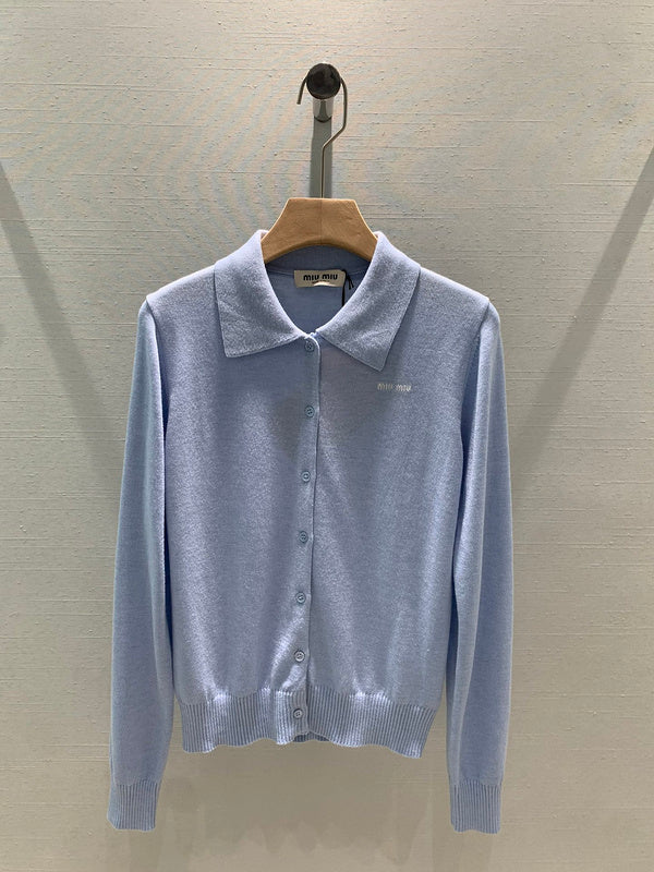 Glami - MMU Women Clothes - 255