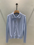 Glami - MMU Women Clothes - 255