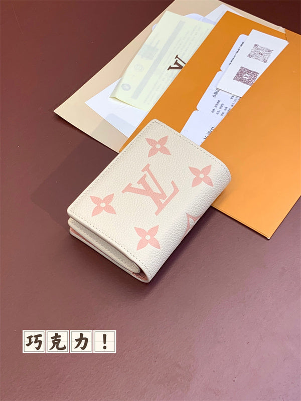 Glami - LOV Bags - 181