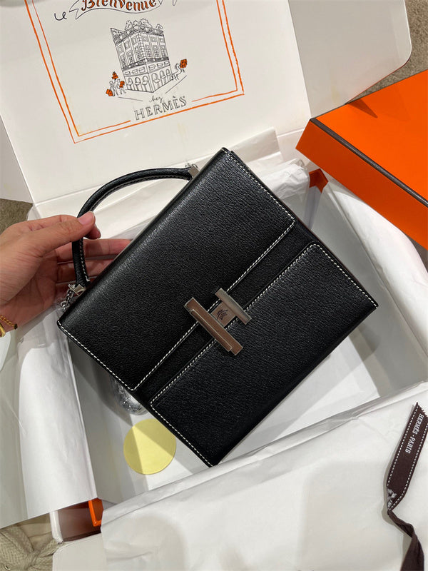 Glami - HMS Bags - 376
