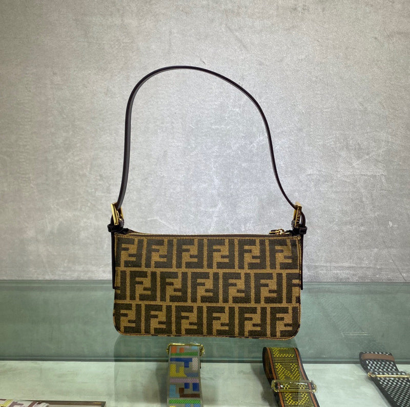 FDI Bags - Luxurious Bags  286