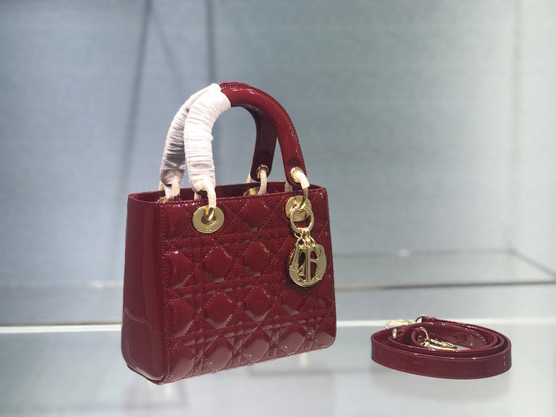 Glami-i - DOR Lady Bags - 690