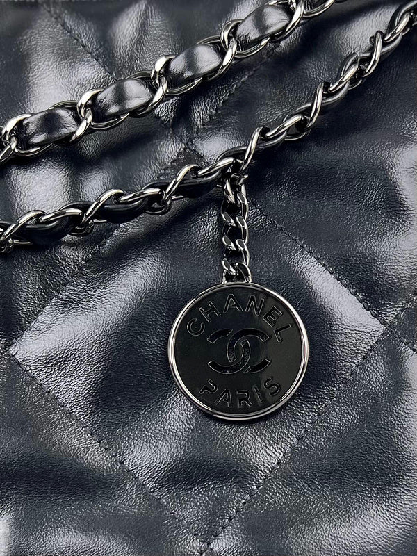 glamy - CHL Bags - 2802