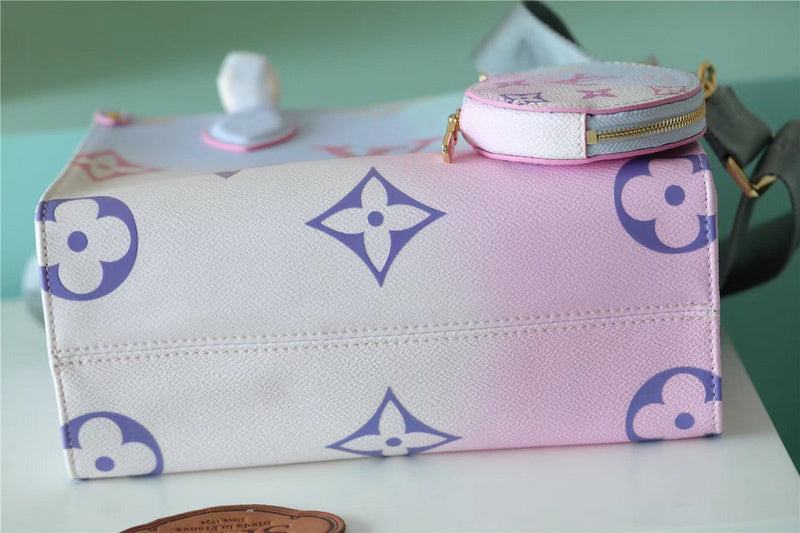 Satchel Bags - VL Bags - 6971