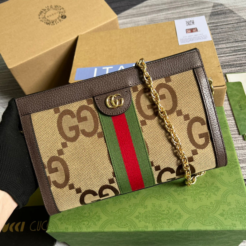 ELE - GG Bags - 1383