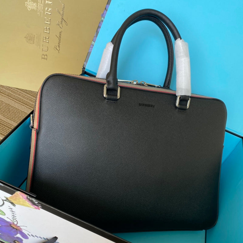 Glami-i BOR Men Bags - 127
