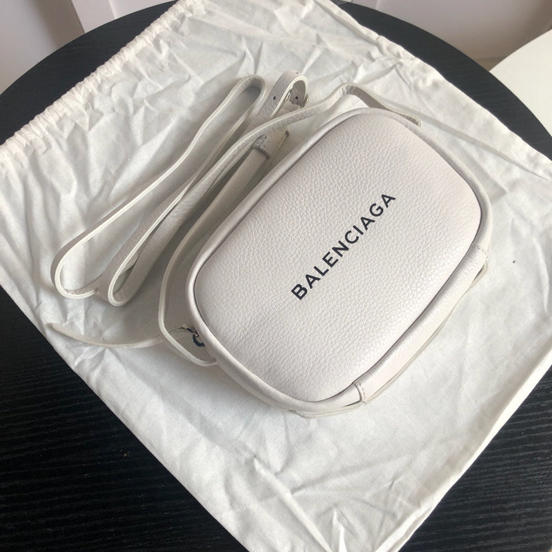 Glami - BG Bags - 150