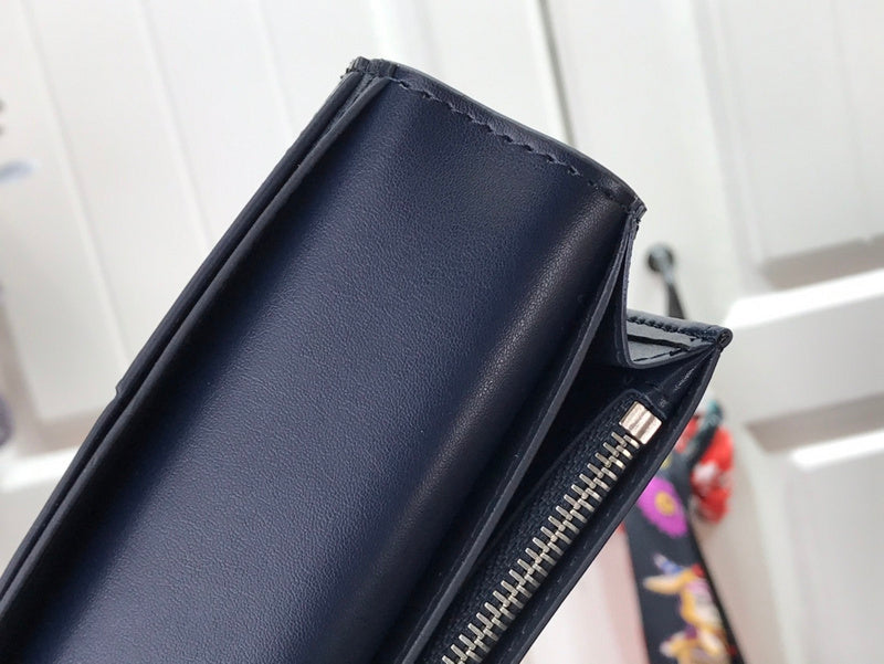 GlamI Lu-Vi bags - 2880